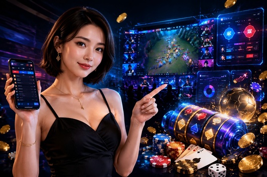 kvi8