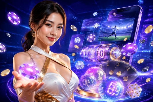 kvi8